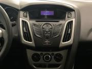 Ford Focus III Казань  - изображение 40