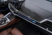 BMW X6 III (G06) Рестайлинг Москва  - изображение 53