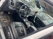 Haval H9 I Рестайлинг Санкт-Петербург  - изображение 21