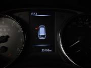 Nissan X-Trail III Рестайлинг Москва  - изображение 39