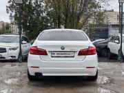 BMW 5 серии VI (F10/F11/F07) Санкт-Петербург  - изображение 20