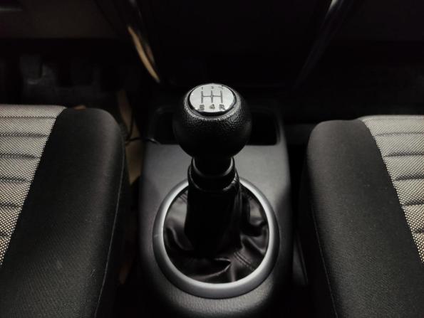 Suzuki SX4 I (Classic) Рестайлинг с пробегом 2011 года, цена 787 000 рублей, 98296 км, хэтчбек, Автокод Объявления