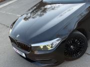 BMW 5 серии VII (G30/G31/G38) Астрахань  - изображение 37