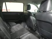 Skoda Kodiaq I Вологда  - изображение 28