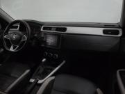 Renault Arkana I Альметьевск  - изображение 36