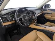 Volvo XC90 II Москва  - изображение 44