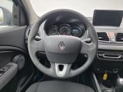 Renault Fluence I Москва  - изображение 28