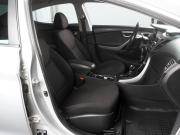 Hyundai Elantra V (MD) Рестайлинг Минеральные Воды  - изображение 23