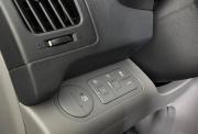 Hyundai H-1 II Рестайлинг 2 Нижний Новгород  - изображение 28