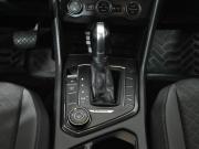 Volkswagen Tiguan II Екатеринбург  - изображение 33