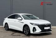 Chery Arrizo 8 Красноярск  - изображение 25