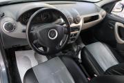 Renault Sandero I Омск  - изображение 28