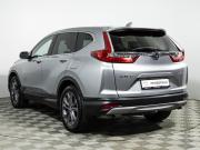 Honda CR-V V Санкт-Петербург  - изображение 26