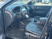 Nissan Qashqai II Рестайлинг Сыктывкар  - изображение 44