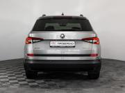 Skoda Kodiaq I Санкт-Петербург  - изображение 31