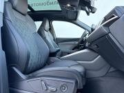 Audi Q5 III Воронеж  - изображение 44