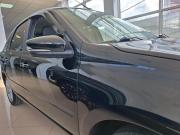 Lada (ВАЗ) Granta I Рестайлинг Арзамас  - изображение 30