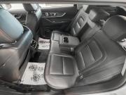 Chery Tiggo 7 Pro Max I Рестайлинг Тула  - изображение 50