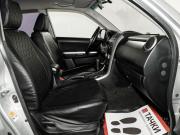 Suzuki Grand Vitara II Рестайлинг Иркутск  - изображение 24