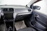 Volkswagen Polo V Пермь  - изображение 35