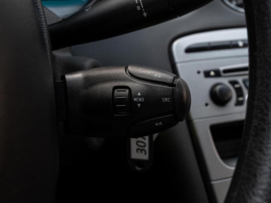 Peugeot 308 I Рестайлинг Краснодар  - изображение 13