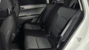 Hyundai Creta I Смоленск  - изображение 31
