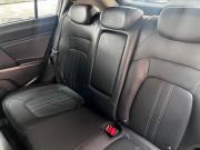 Kia Sportage III Тверь  - изображение 33