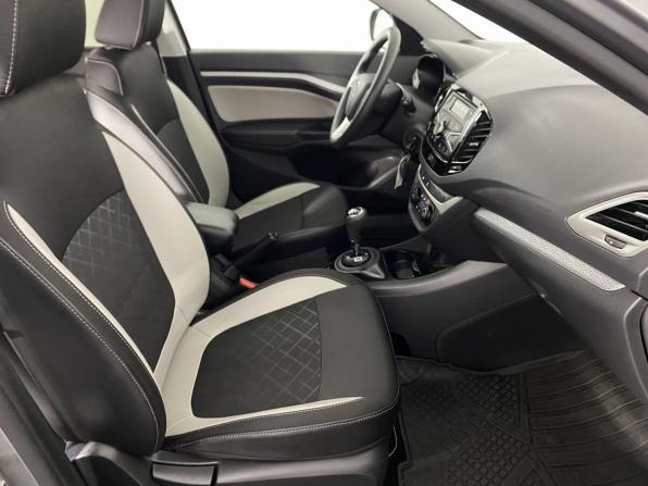 Lada (ВАЗ) Vesta I с пробегом 2019 года, цена 870 000 рублей, 178260 км, универсал, Автокод Объявления