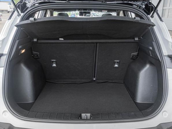 Geely Coolray I Рестайлинг с пробегом 2024 года, цена 2 199 000 рублей, 19779 км, внедорожник, Автокод Объявления