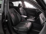 Kia Optima IV Рестайлинг Воронеж  - изображение 29