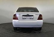 Toyota Corolla IX (E120 E130) Нижний Новгород  - изображение 23