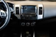 Citroen C-Crosser Уфа  - изображение 31