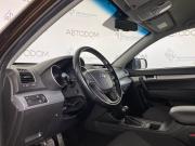 Kia Sorento II Рестайлинг Москва  - изображение 29