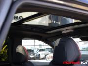 Geely Coolray I Рестайлинг Москва  - изображение 38