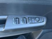 Kia Sportage IV Рестайлинг Тула  - изображение 28