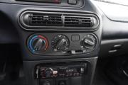 Chevrolet Niva I Рестайлинг Ульяновск  - изображение 37