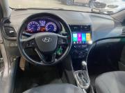 Hyundai Solaris I Санкт-Петербург  - изображение 23