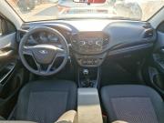 Lada (ВАЗ) Vesta I Пермь  - изображение 12