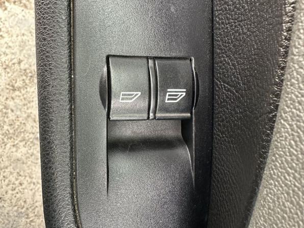 Ford Focus II с пробегом 2006 года, цена 289 000 рублей, 240500 км, хэтчбек, Автокод Объявления