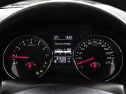 Nissan Qashqai I Рестайлинг Химки  - изображение 25
