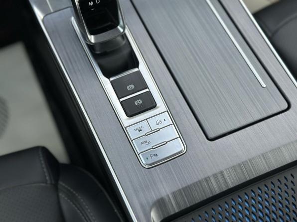 Chery Tiggo 7 Pro Max I с пробегом 2023 года, цена 1 599 000 рублей, 93344 км, внедорожник, Автокод Объявления