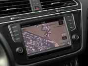 Volkswagen Tiguan II Нижний Новгород  - изображение 53