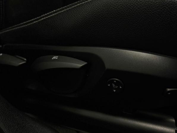 BMW X3 II (F25) с пробегом 2013 года, цена 1 699 000 рублей, 215256 км, внедорожник, Автокод Объявления