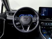 Toyota RAV4 V (XA50) Москва  - изображение 39