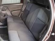 Renault Duster I Ижевск  - изображение 22