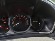Lada (ВАЗ) XRAY I Нижний Новгород  - изображение 8