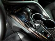 Toyota Camry VIII (XV70) Екатеринбург  - изображение 37