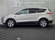 Ford Kuga II Таганрог  - изображение 24