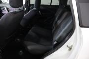 Chery Tiggo (T11) I Санкт-Петербург  - изображение 29