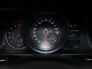 Hyundai Elantra VII (CN7) Старый Оскол  - изображение 36